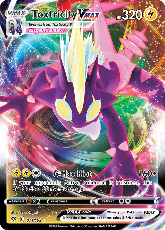 lthobbies32254706