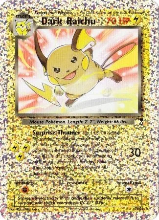 lthobbies32255086