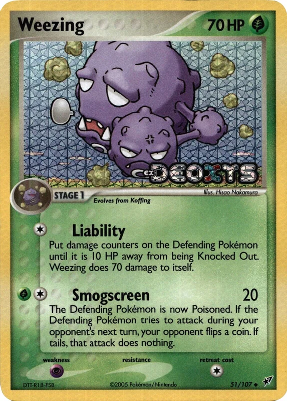 lthobbies42214758