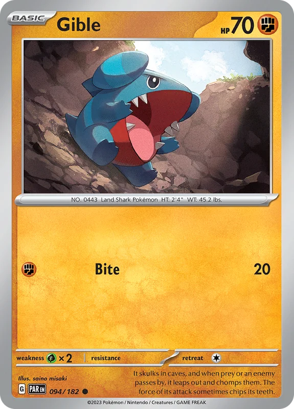 lthobbies42217377