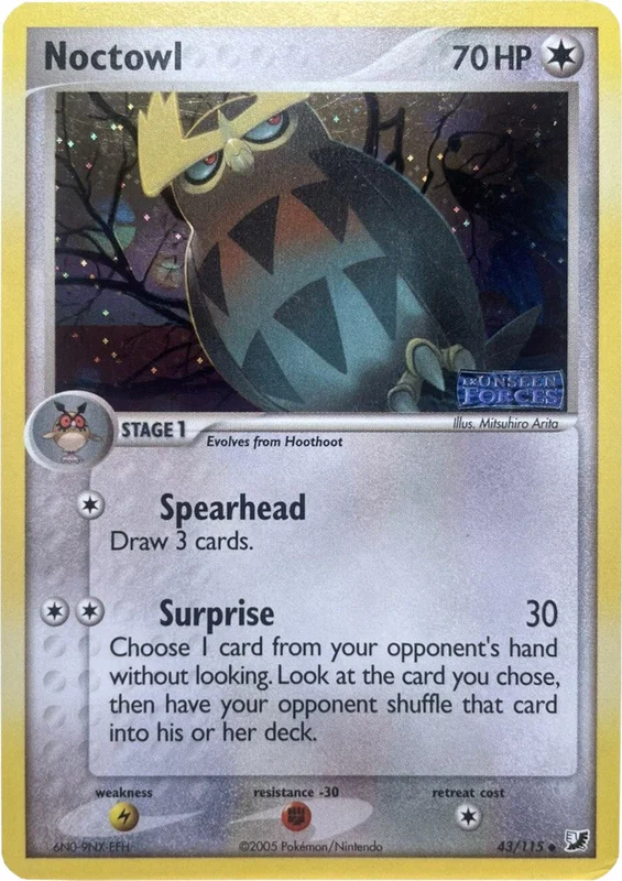 lthobbies42218681