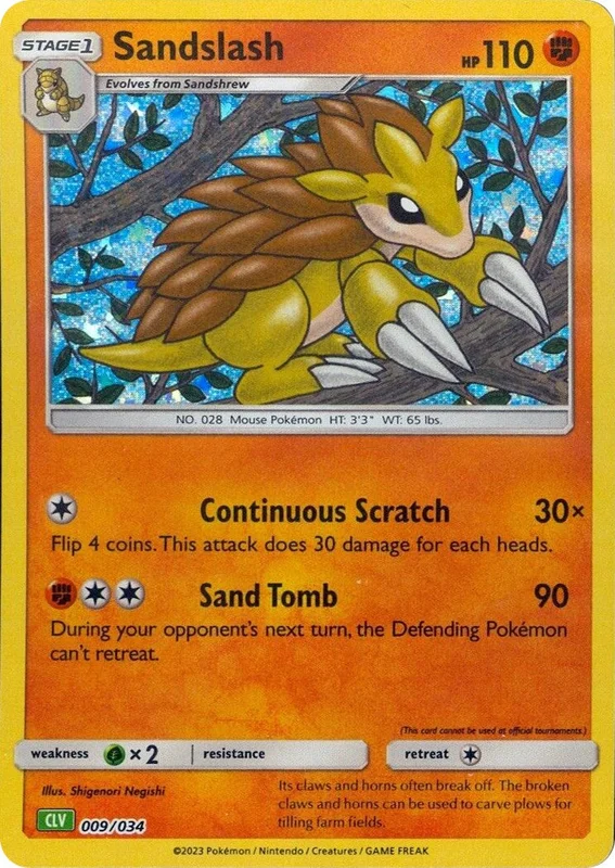 lthobbies42224090