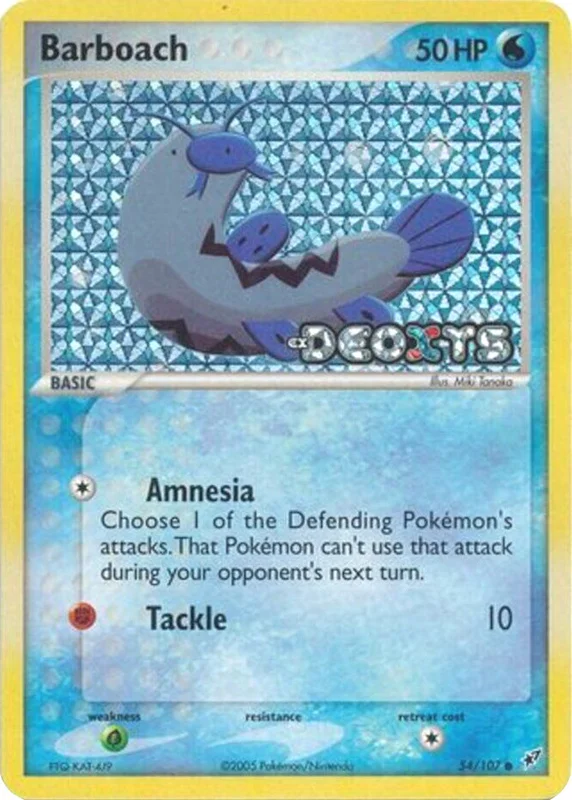 lthobbies42232505