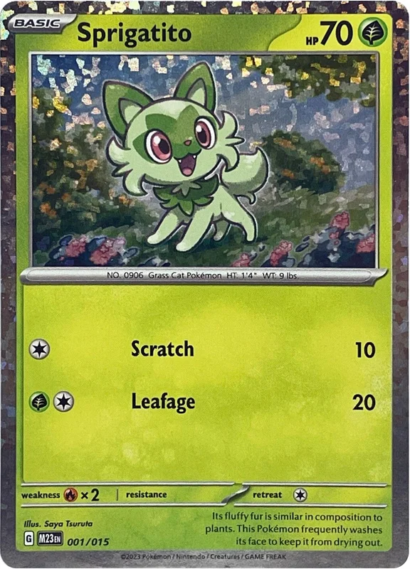 lthobbies42232674