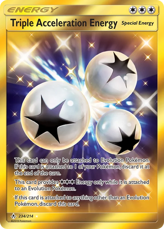 lthobbies42234594