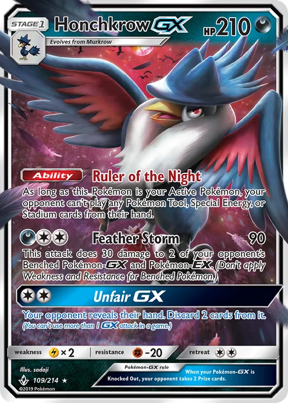 lthobbies42235033