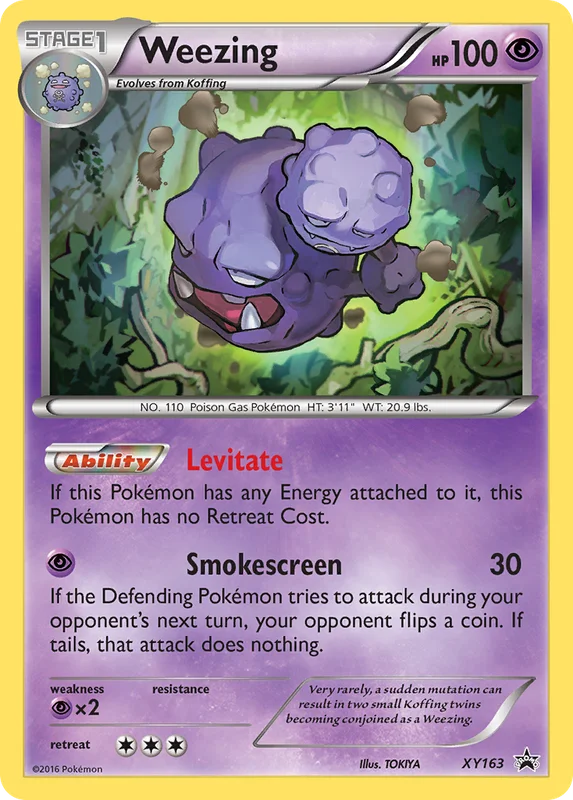 lthobbies42235635