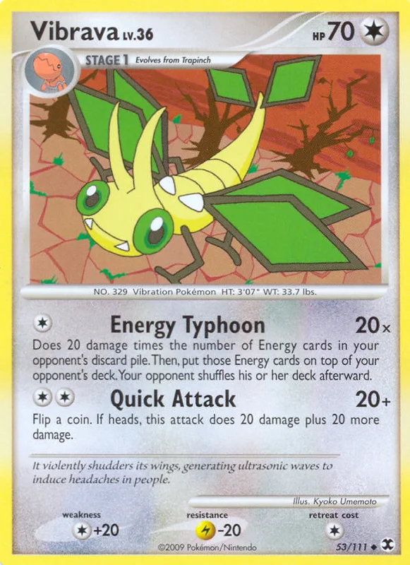 lthobbies42239095