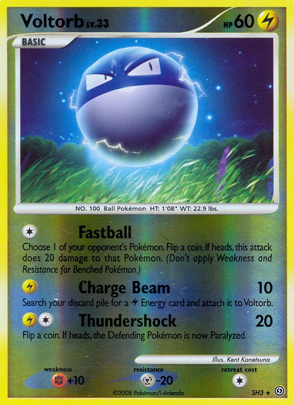 lthobbies42240531