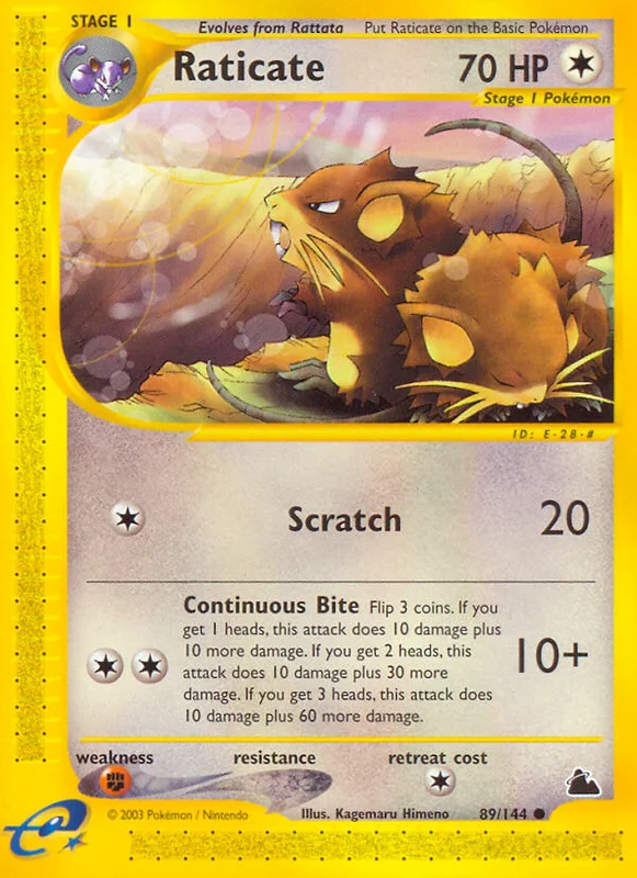 lthobbies42240867