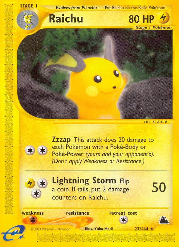 lthobbies42240899