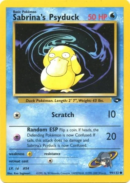 lthobbies42241541