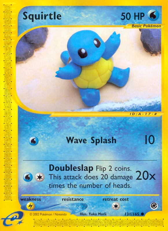 lthobbies42241845