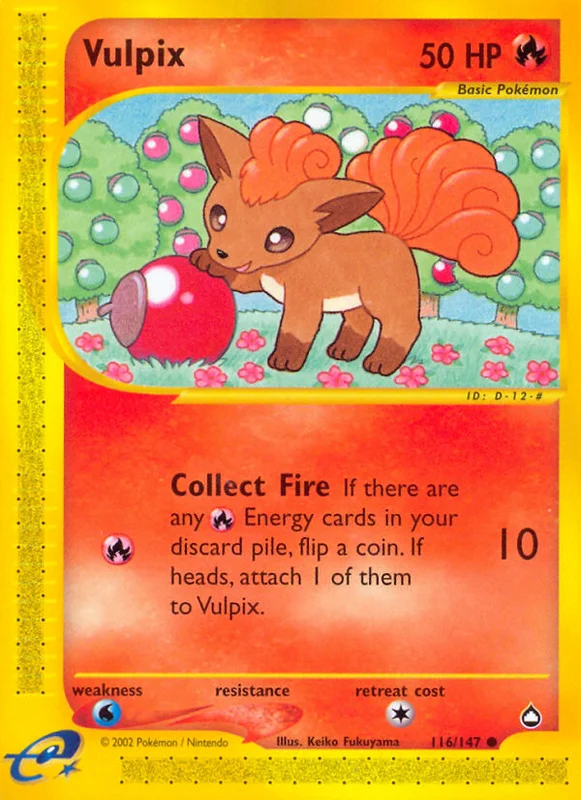 lthobbies42242464