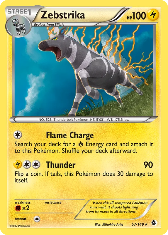 lthobbies42247471