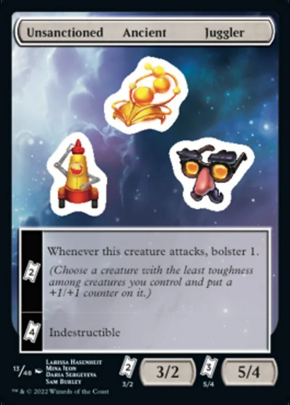 lthobbies42252145