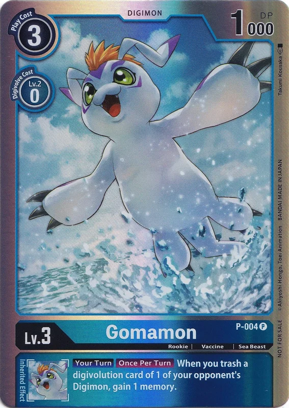 lthobbies42253203