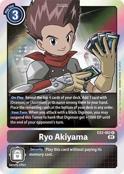 lthobbies42253580