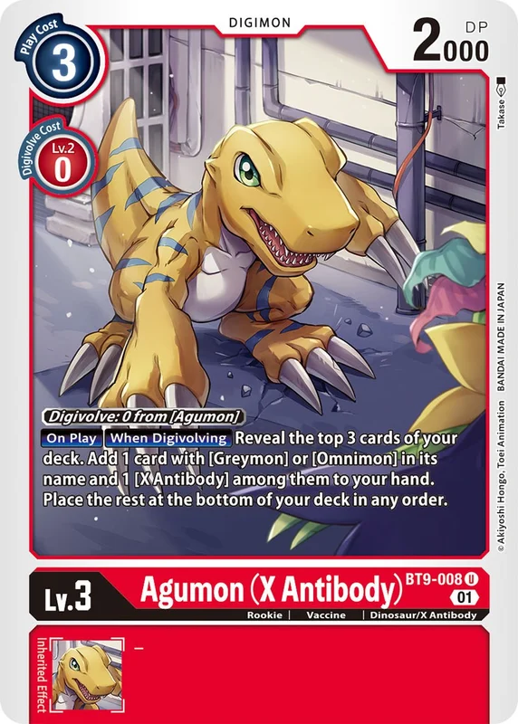 lthobbies42254036