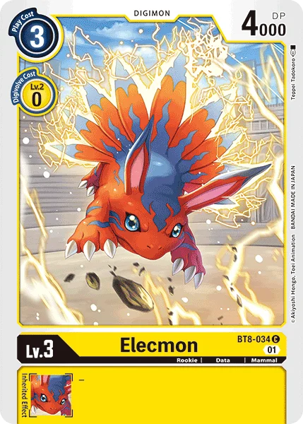lthobbies42254316