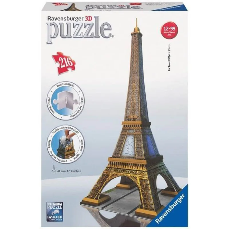 maziply11874794