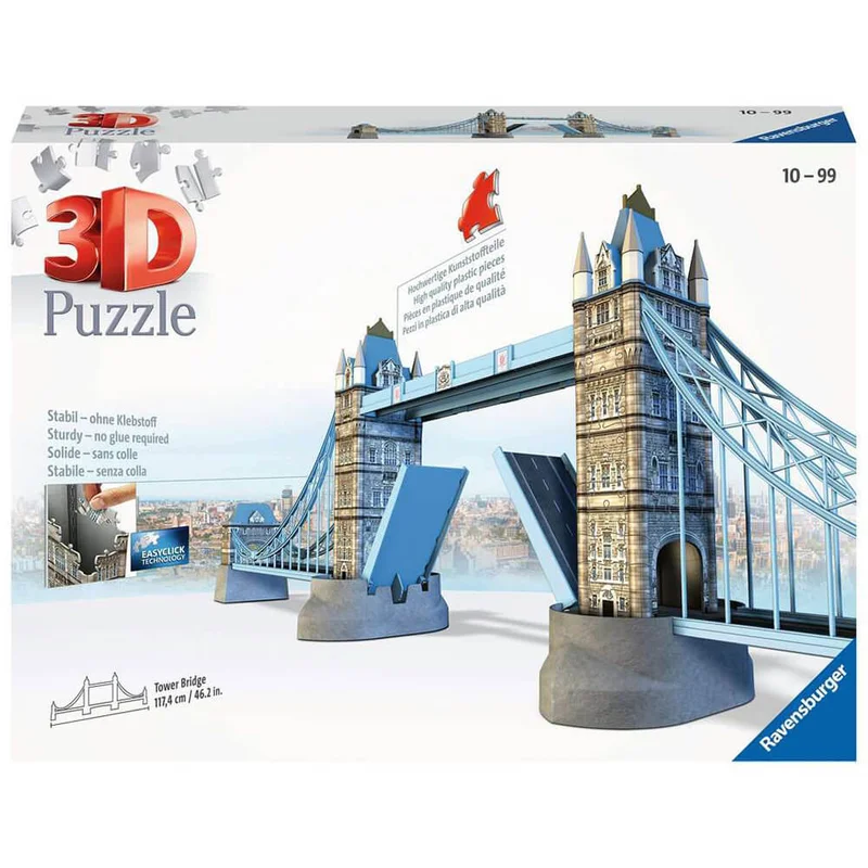 maziply11874836