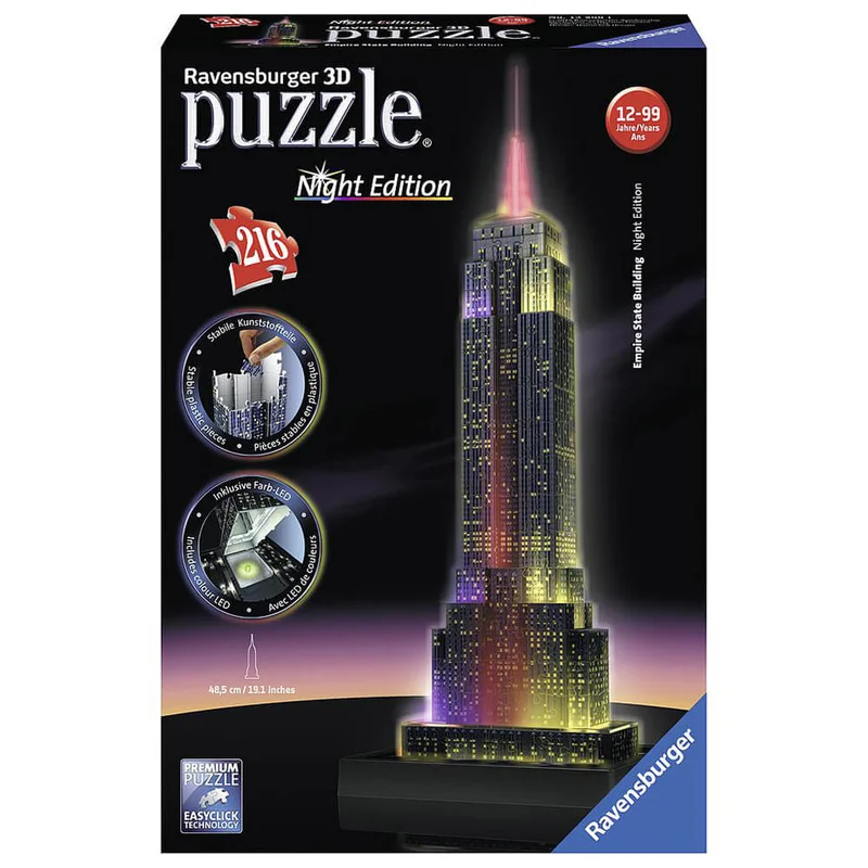 maziply11874905