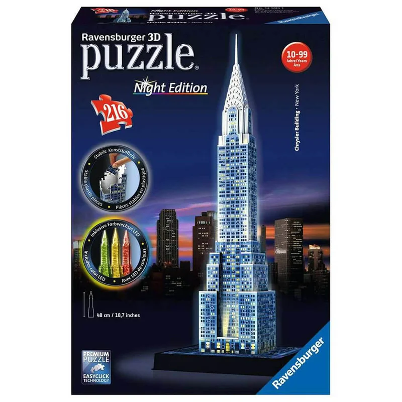 maziply11875028