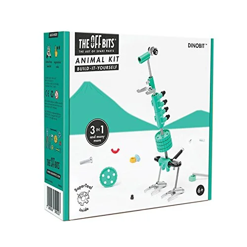 maziply11886527