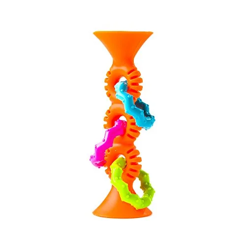 maziply11886636