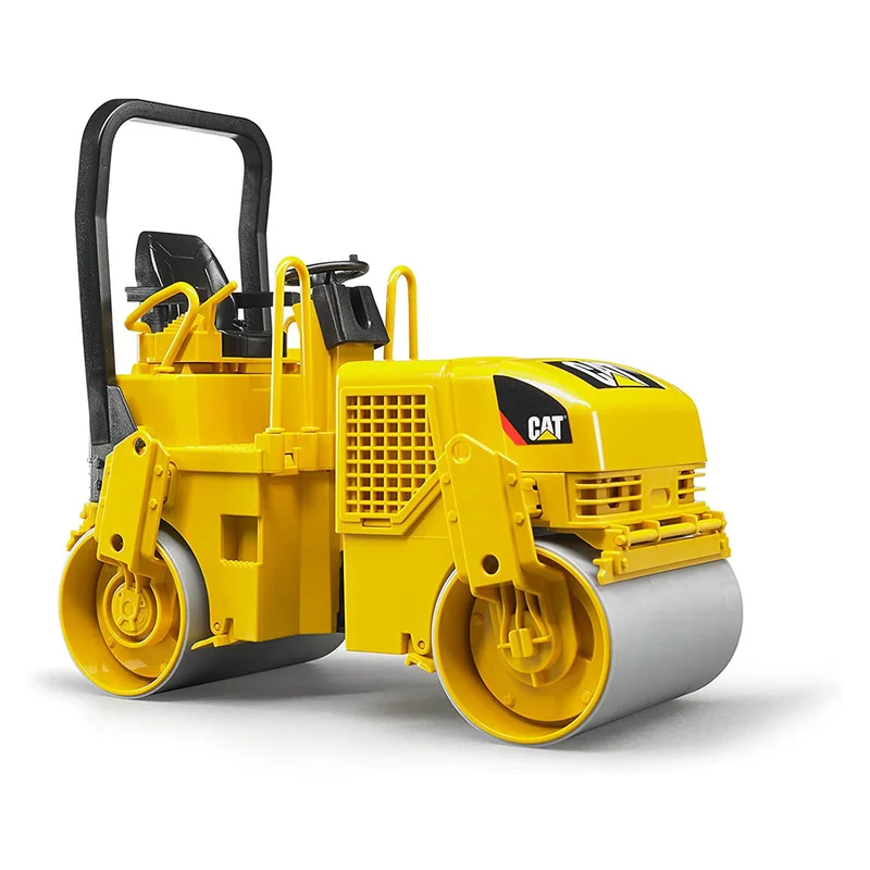 maziply11888012