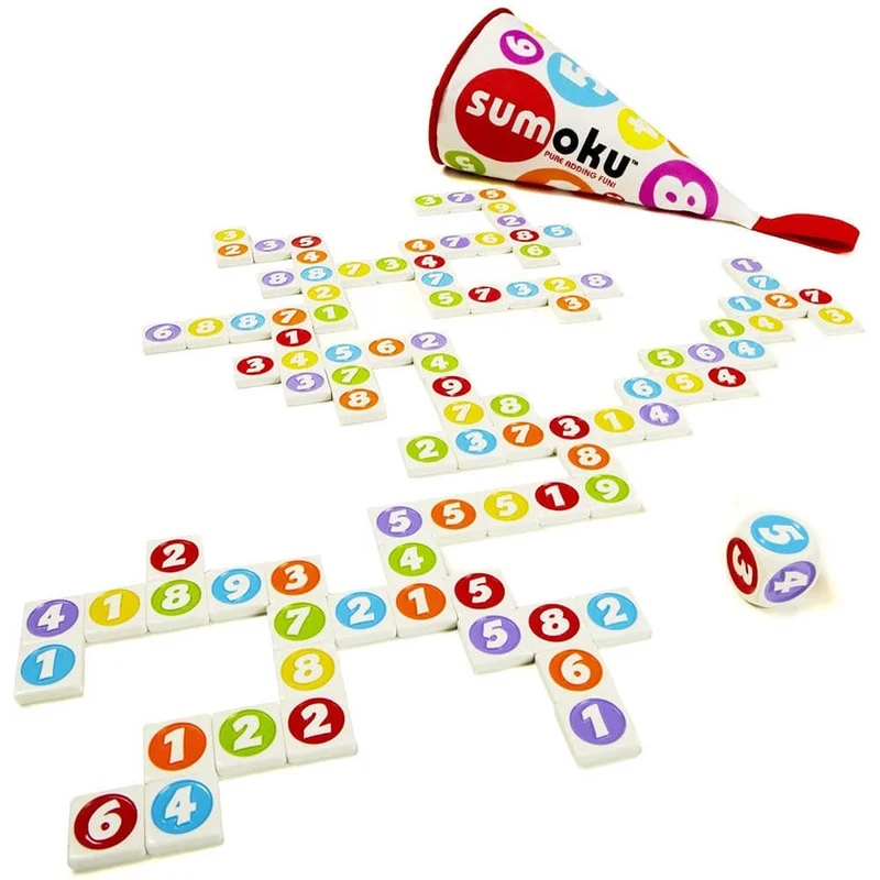 maziply11888975