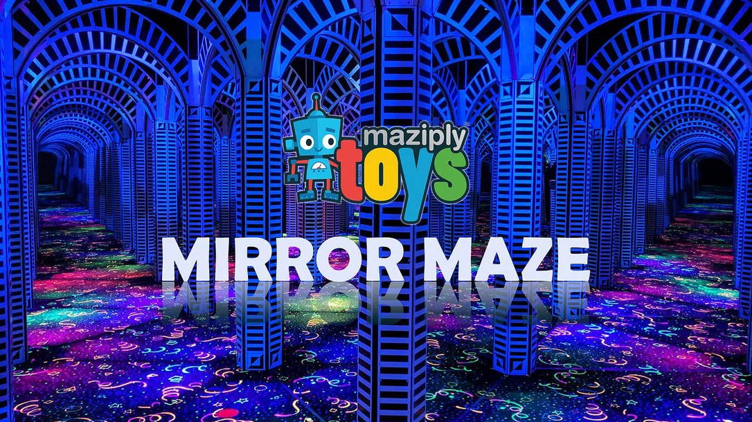 maziply11892591