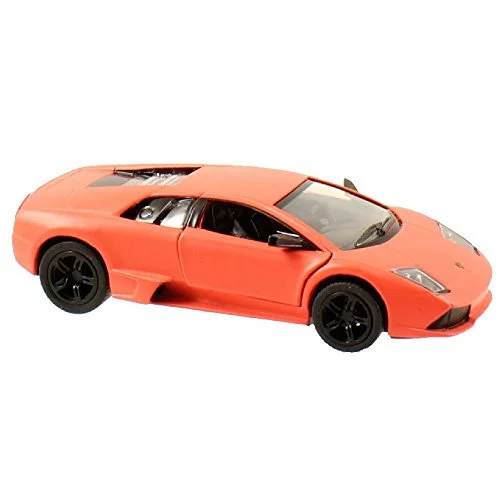 maziply11895117