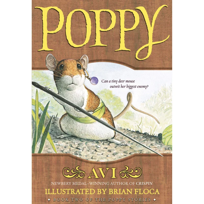 maziply11898640