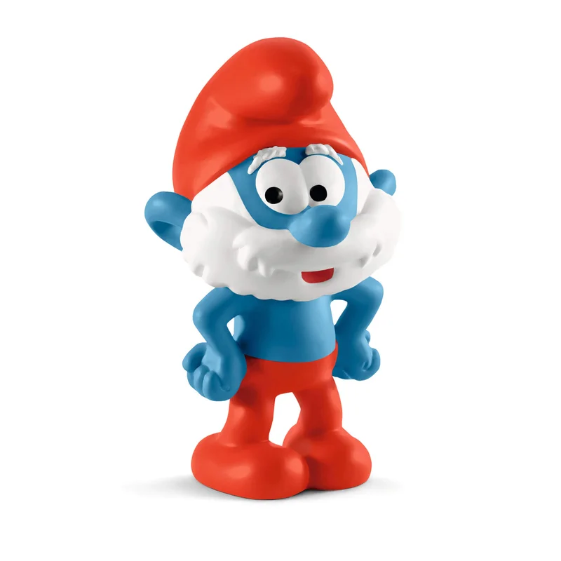 maziply11899648