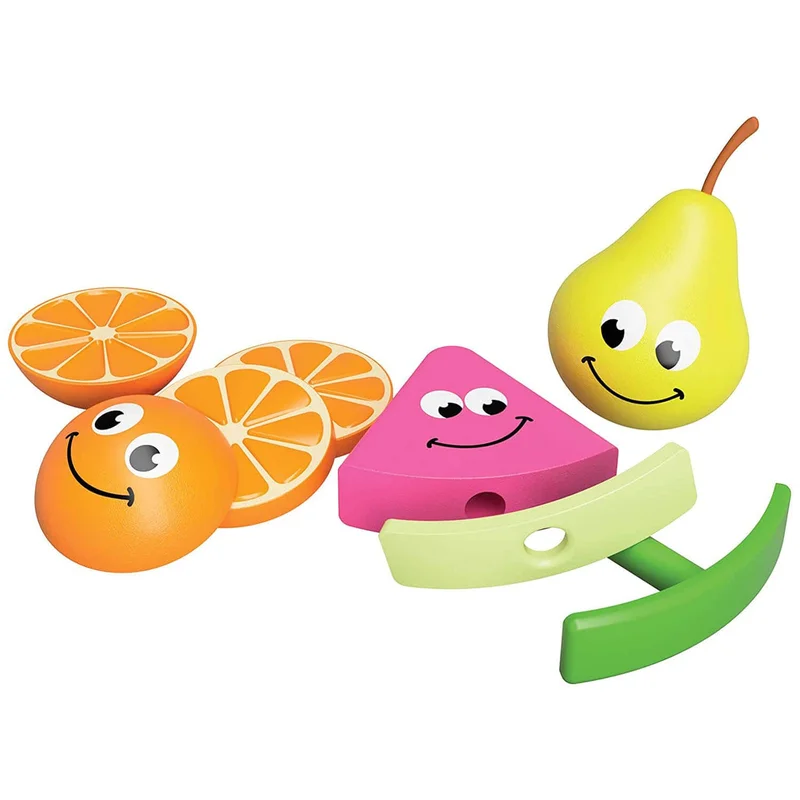 maziply11900098