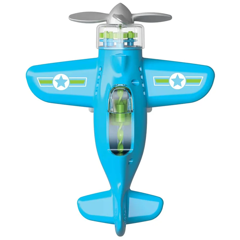 maziply11900213