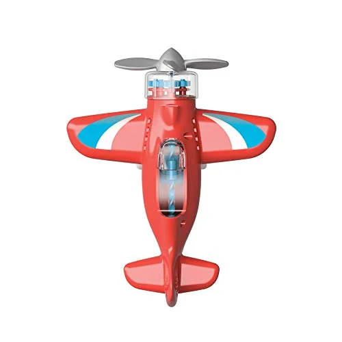 maziply11900225
