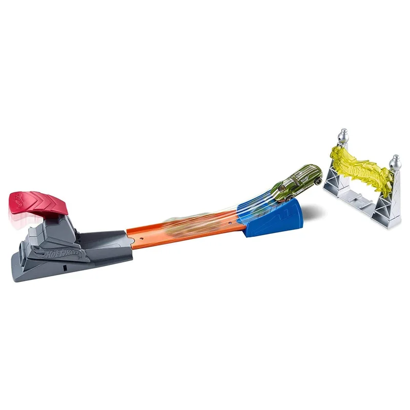 maziply11902401