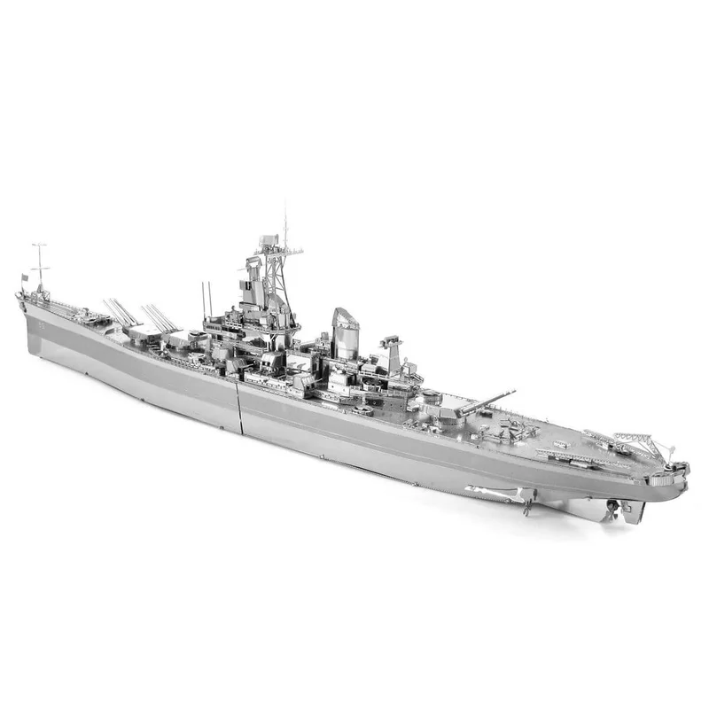 maziply11908381