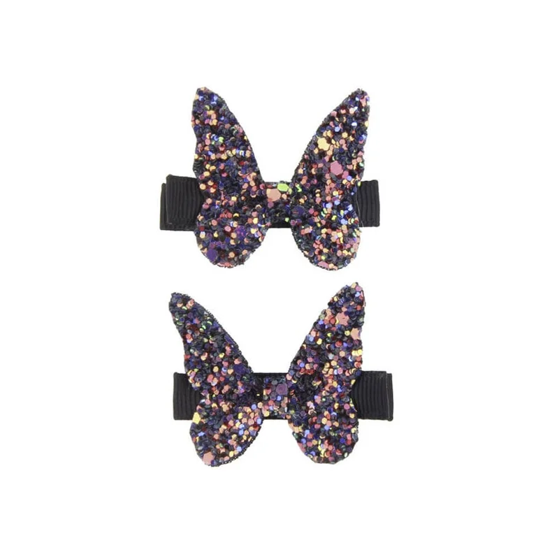 maziply11909089