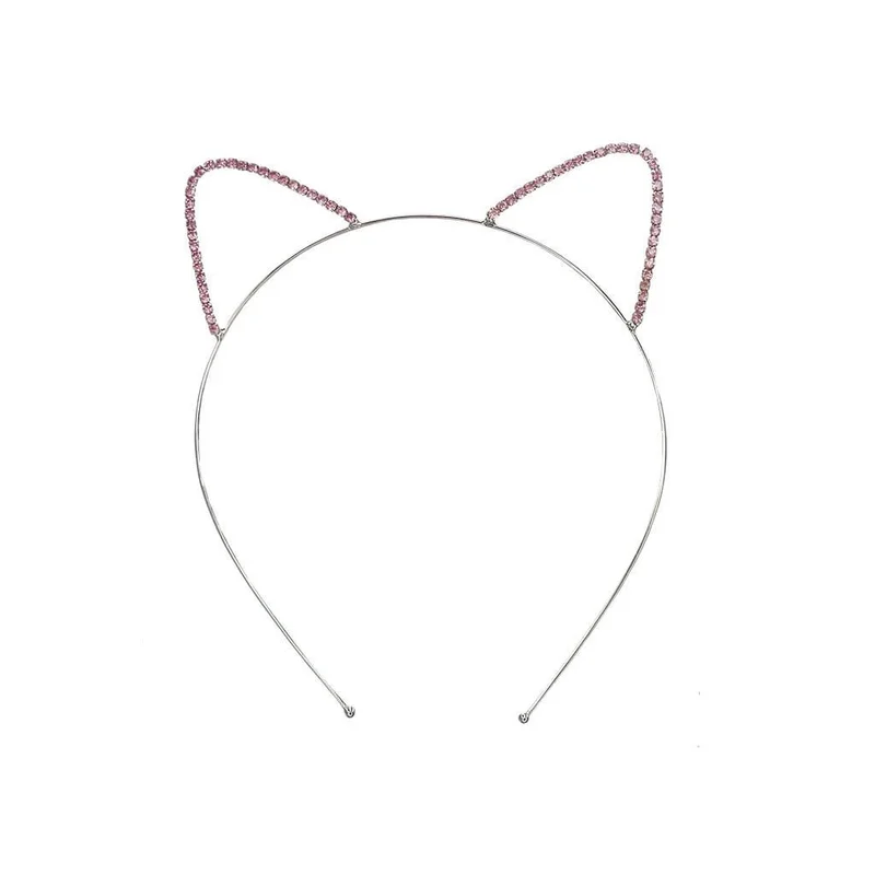 maziply11909207