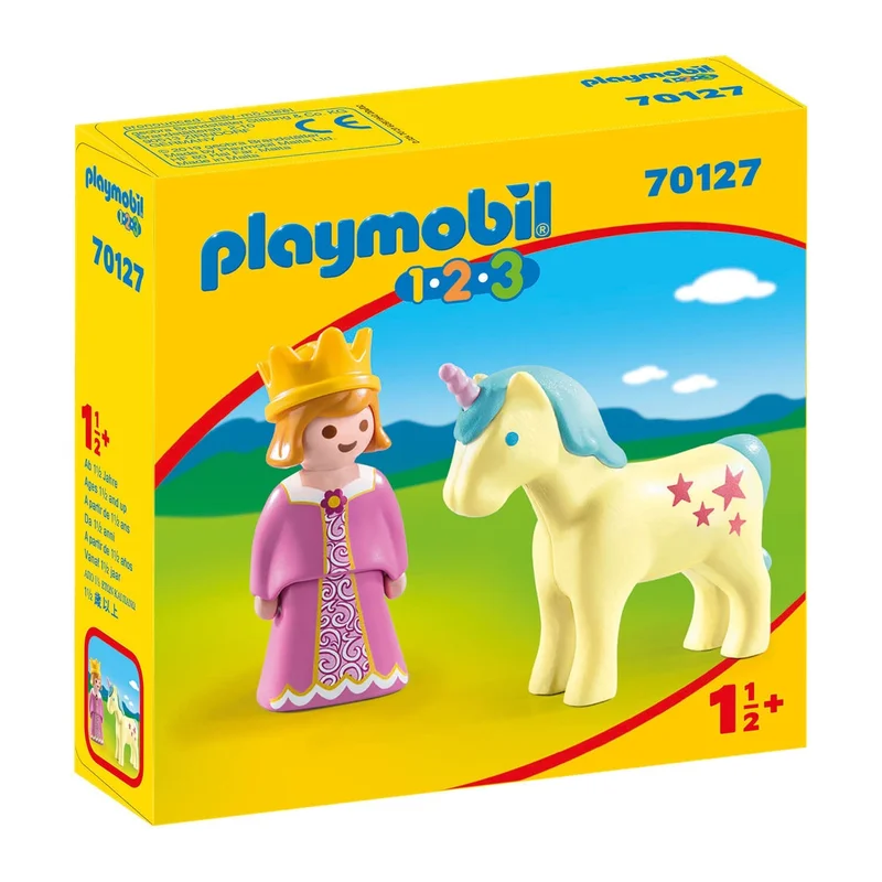 maziply11914386