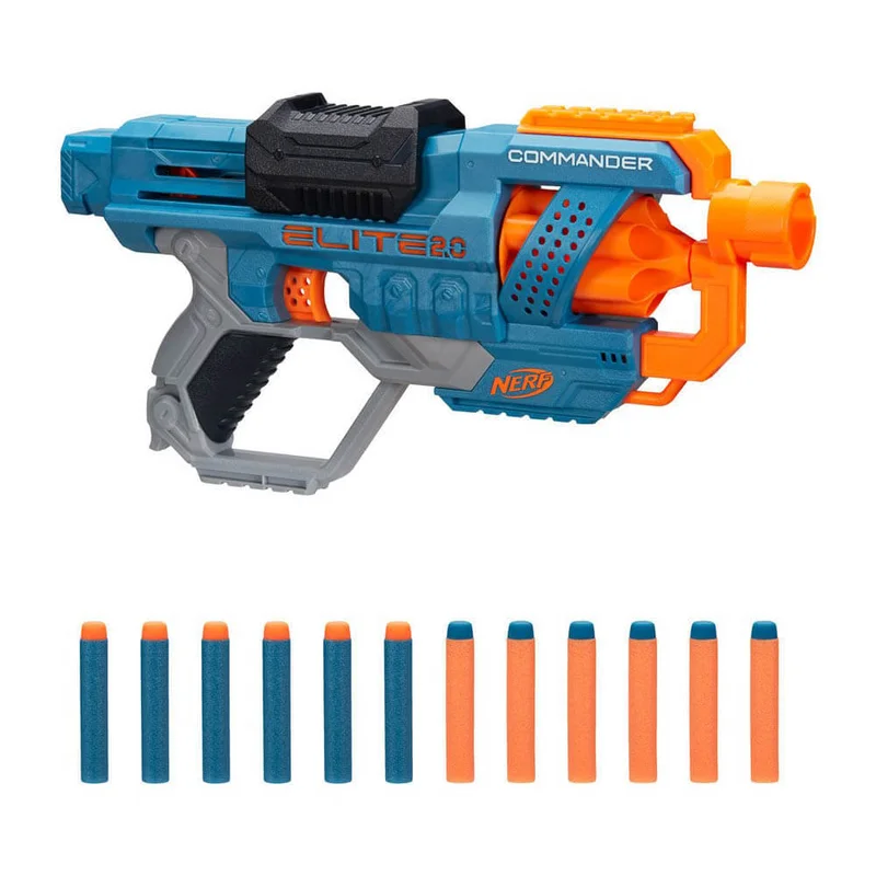 maziply11920741