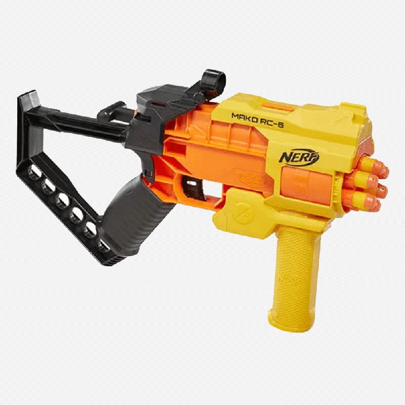 maziply11920820