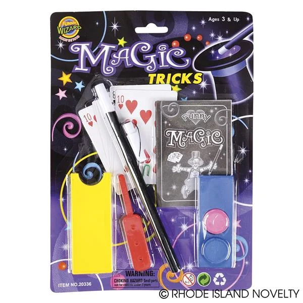 maziply11923701
