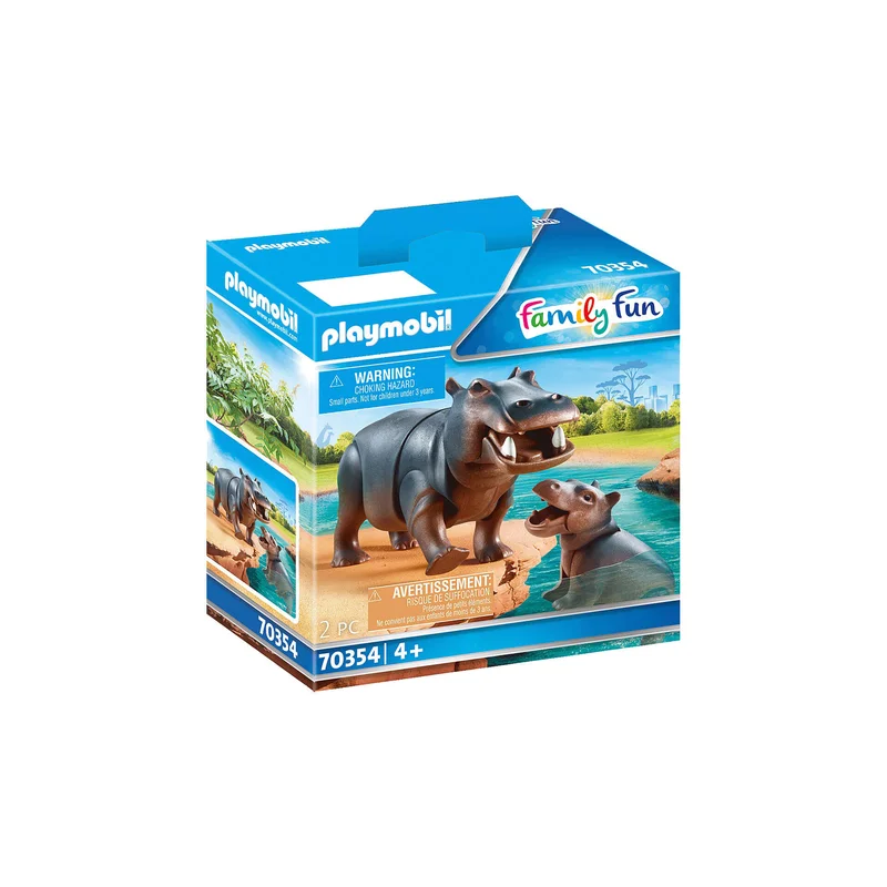 maziply11927506