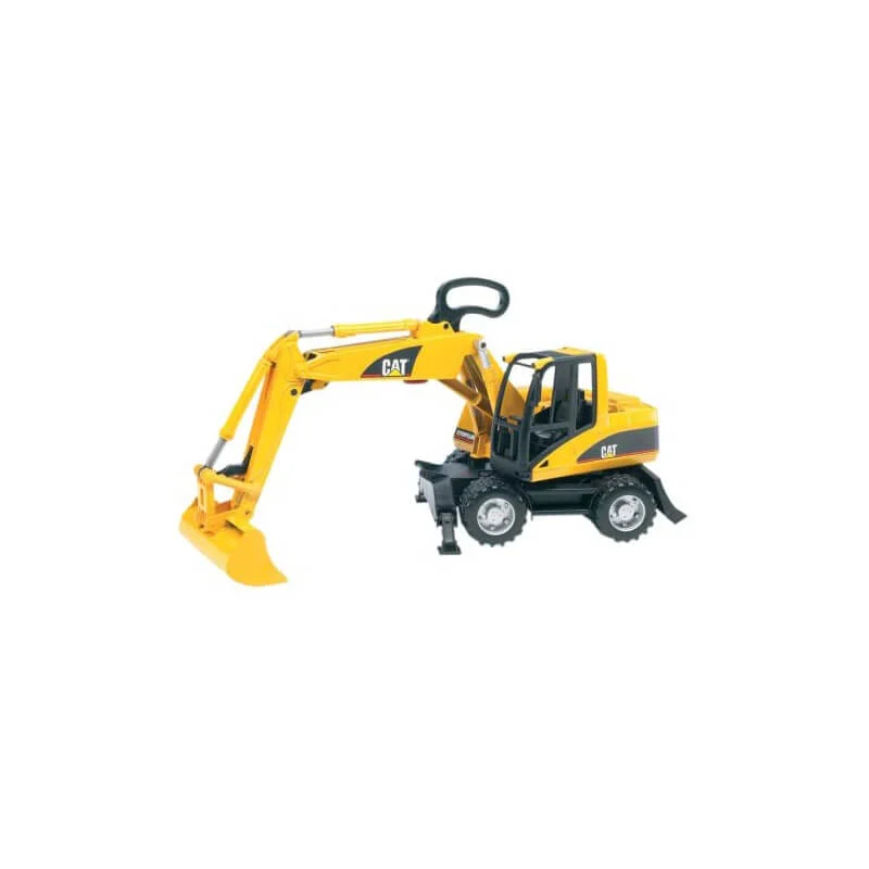 maziply11930030
