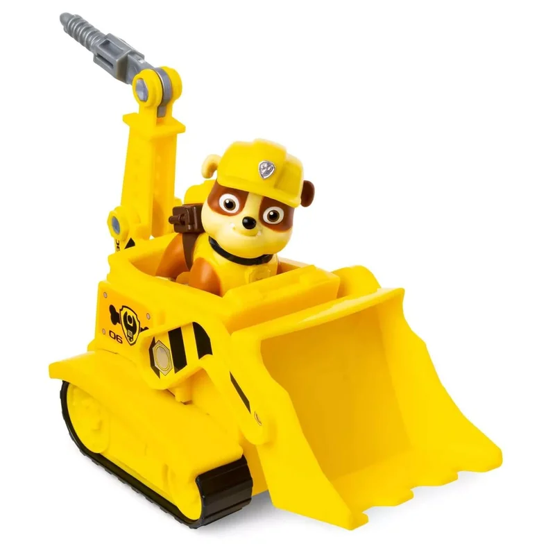 maziply11933335